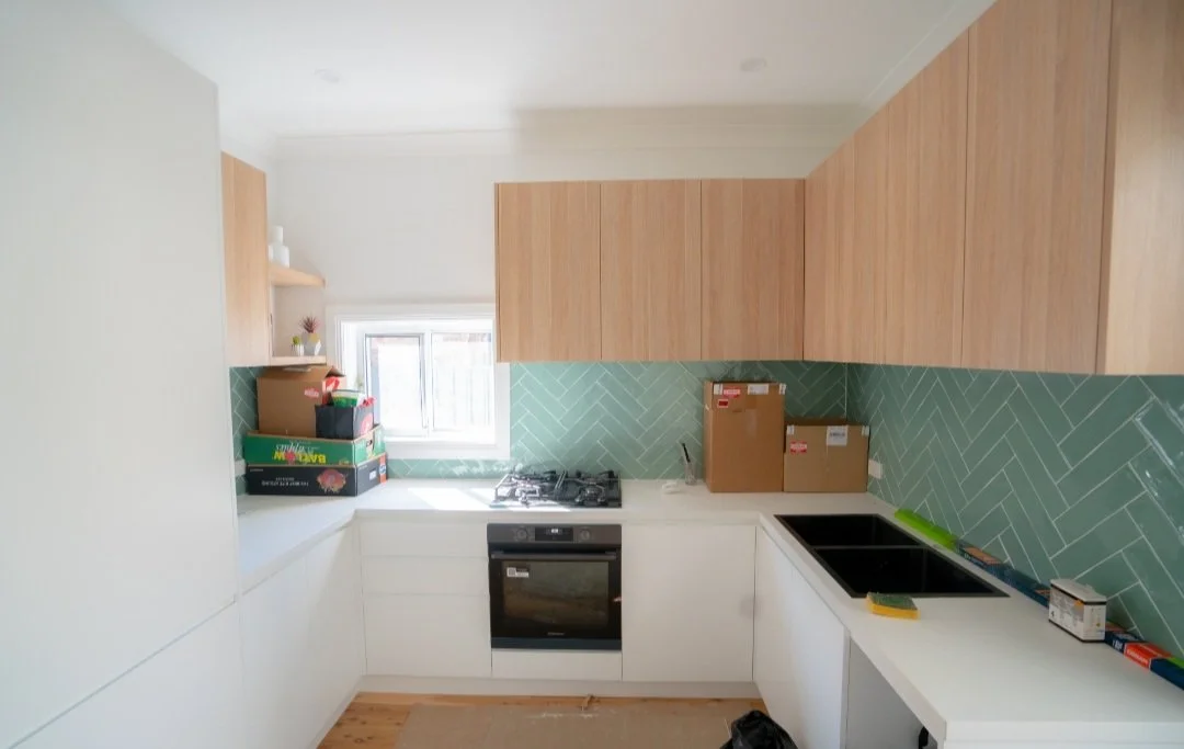 kitchen 1.jpg