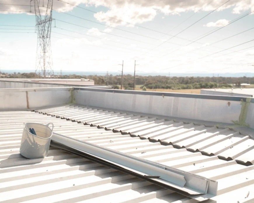 roof 14.jpg