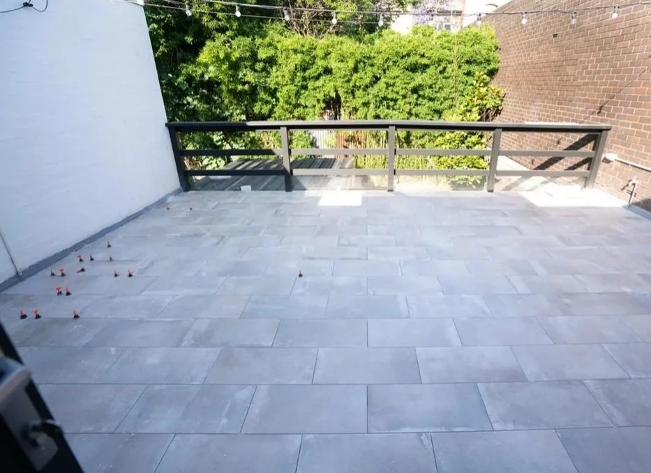 tiling 4.jpg