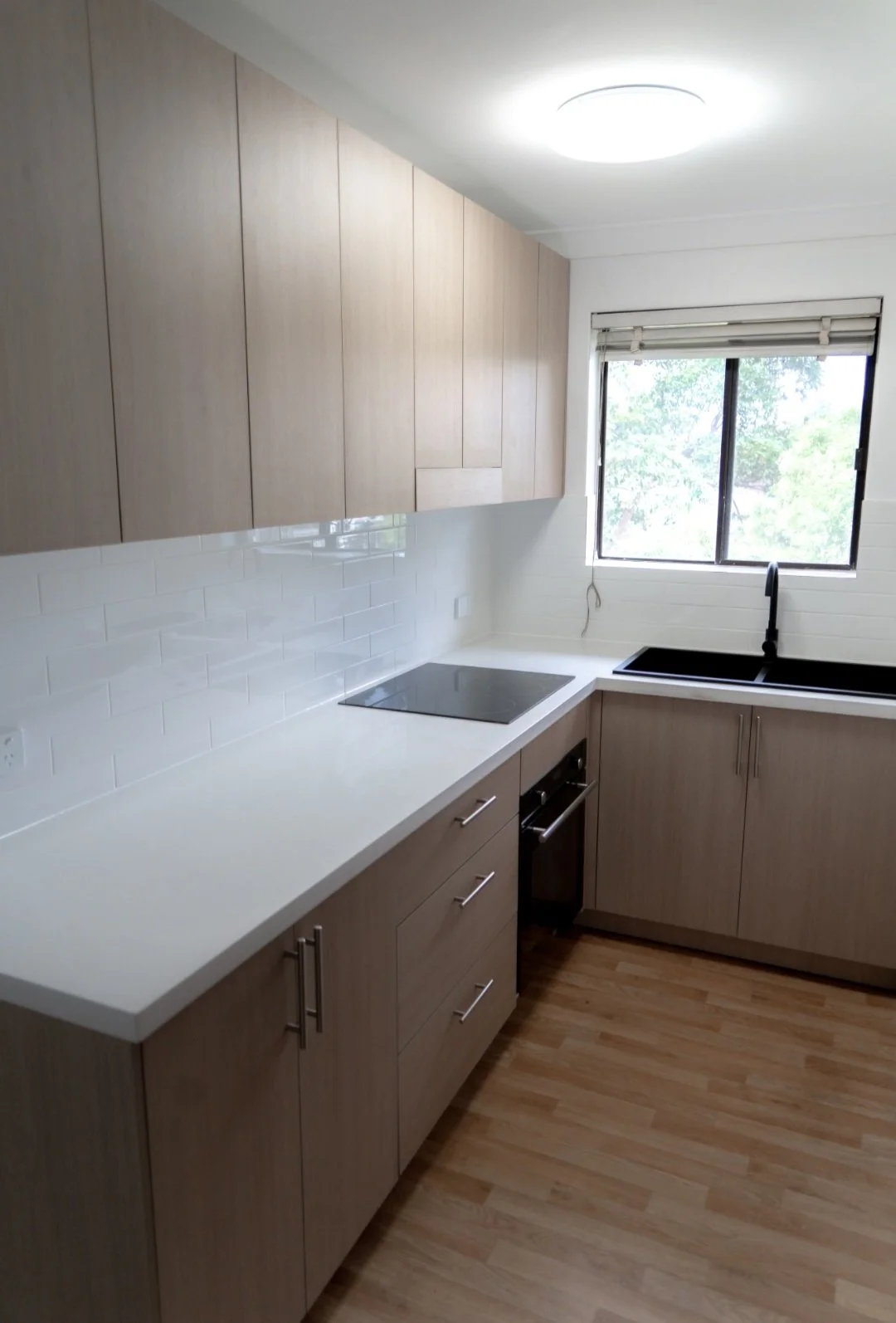 kitchen 4.jpg