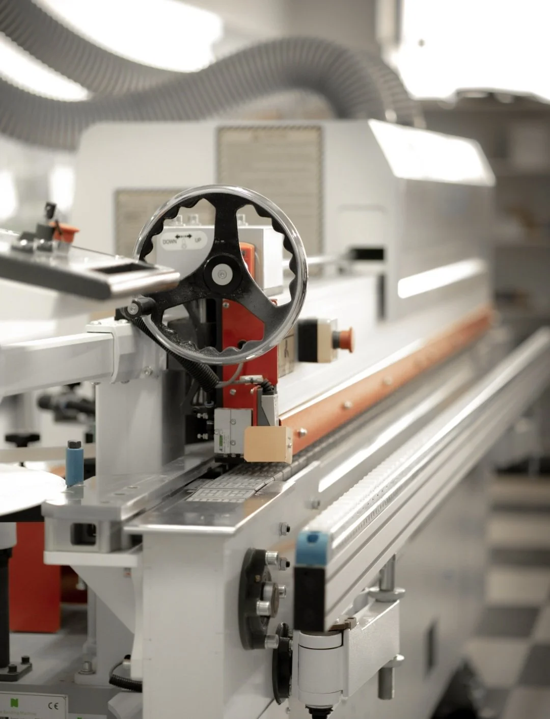 machinery 5.jpg
