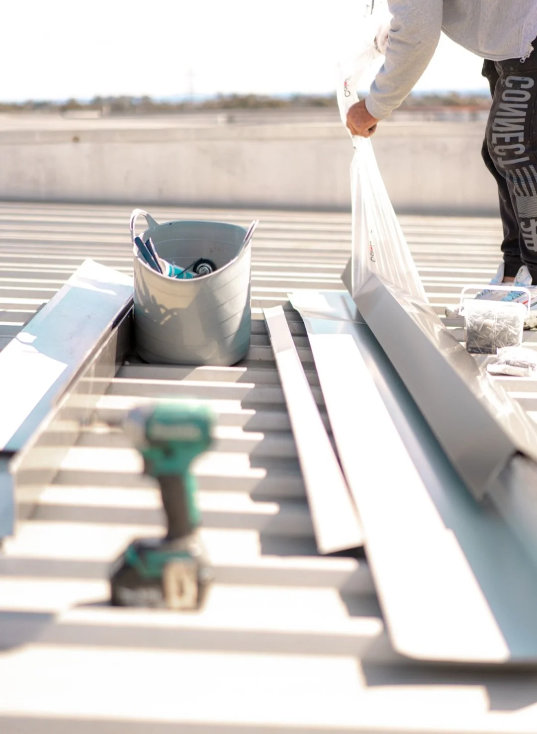 roof 18.jpg