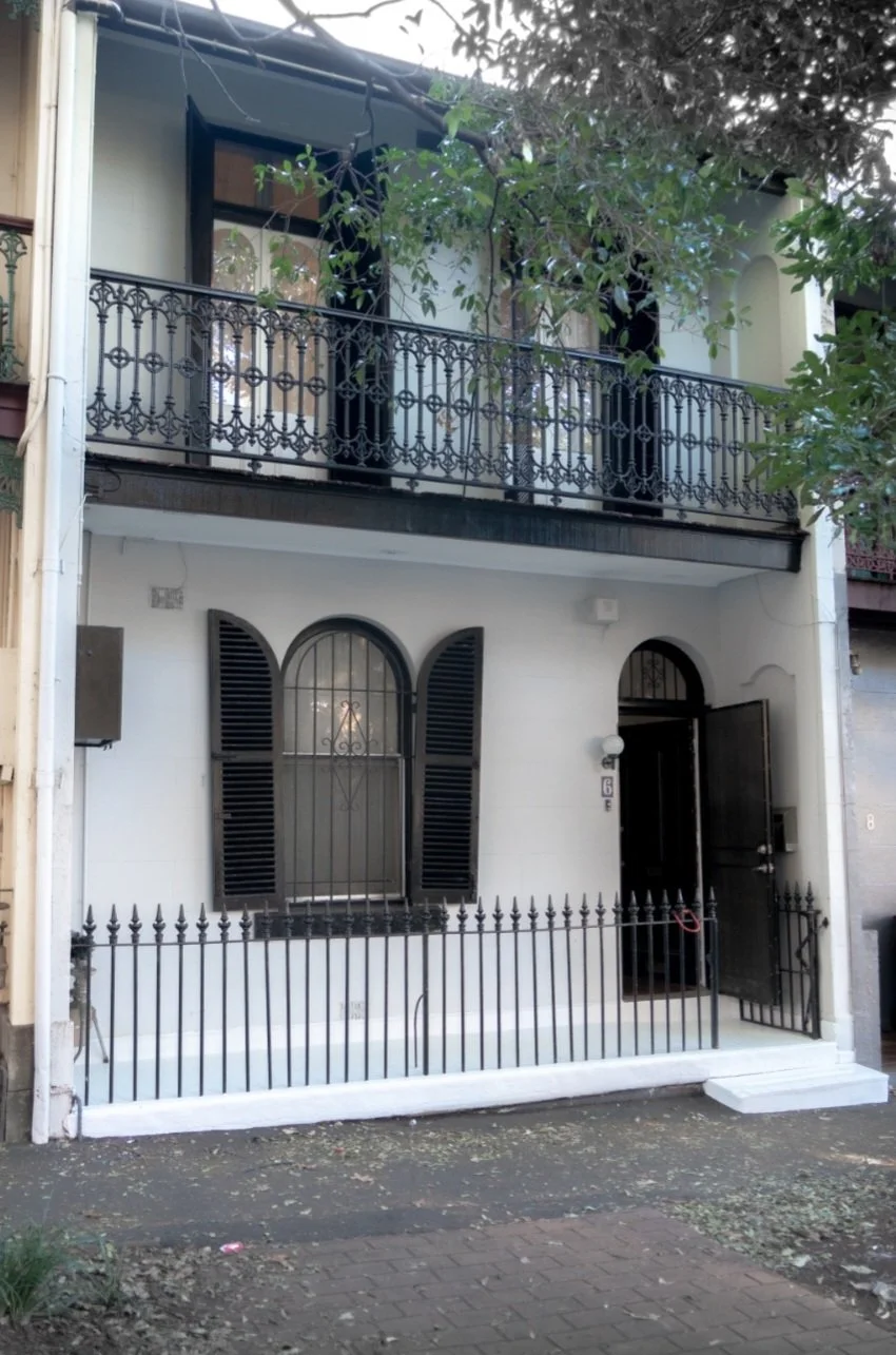 terrace 3.jpg