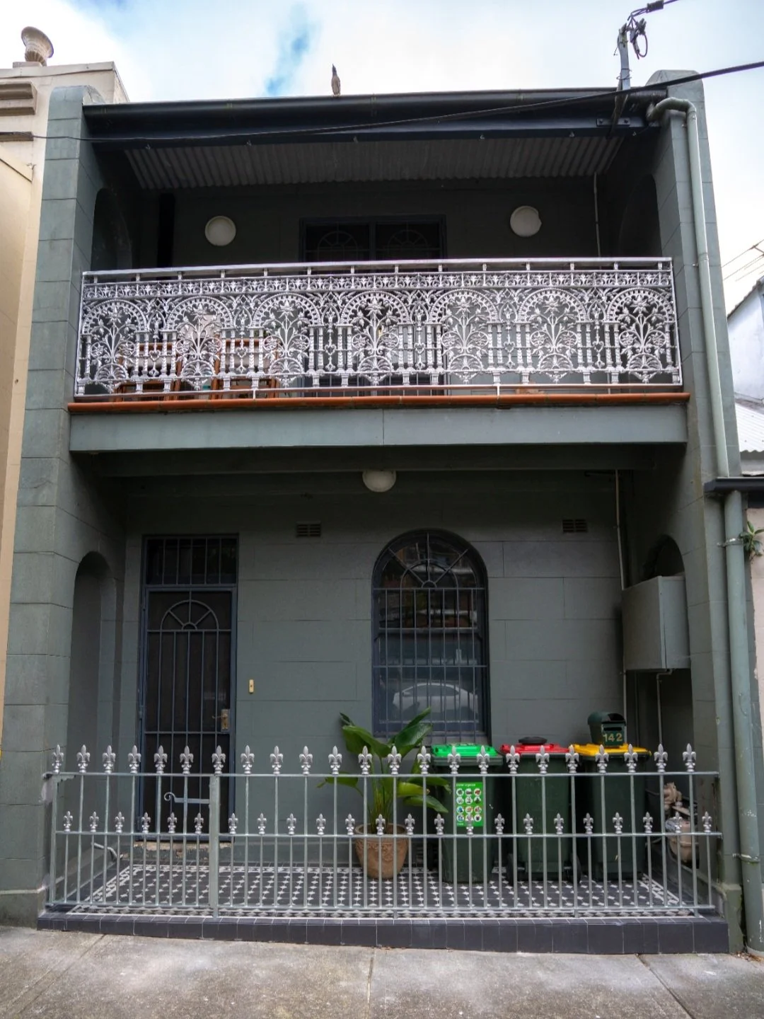 terrace 4.jpg