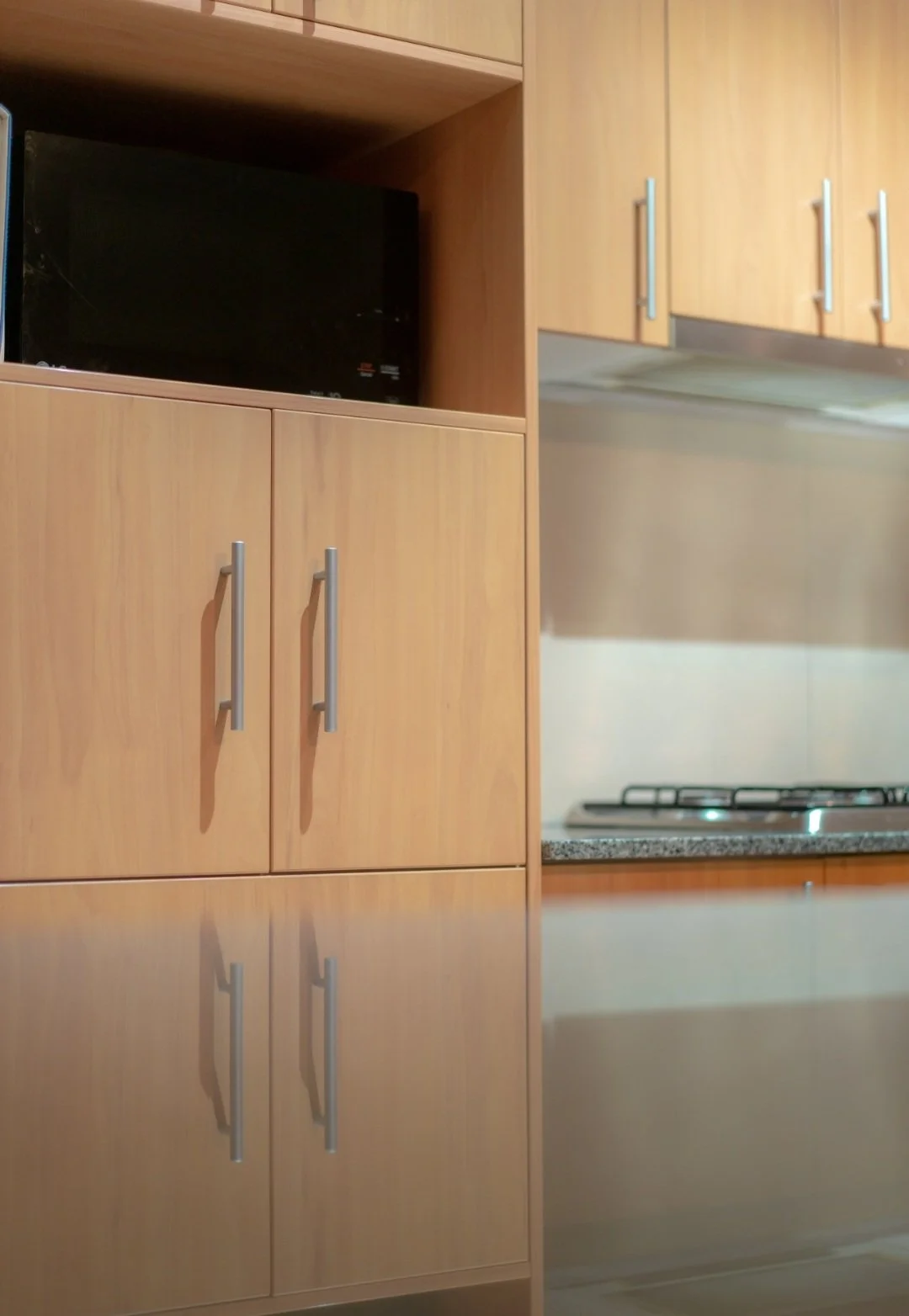 kitchen 1.jpg