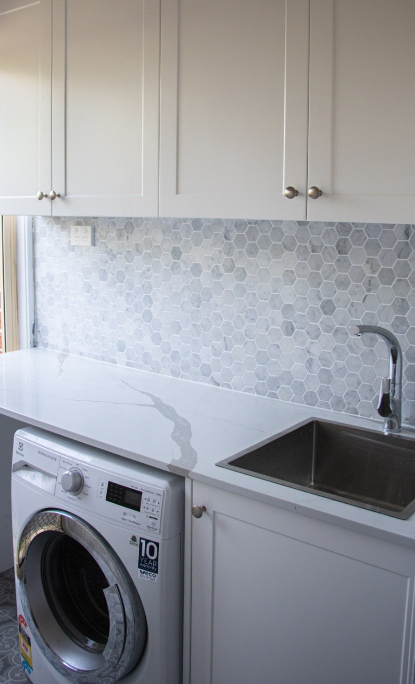 laundry 1.jpg