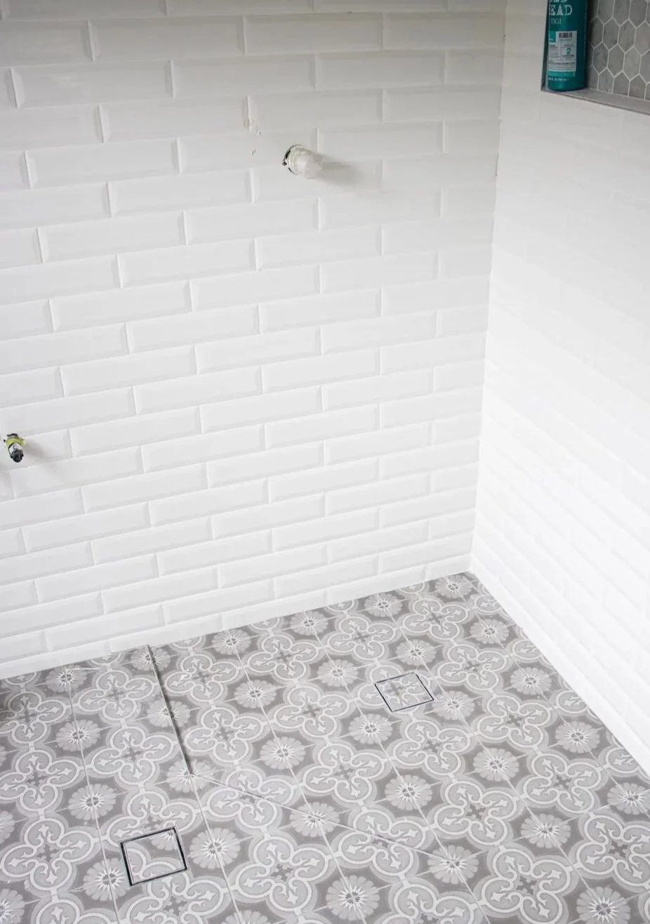 tiling 5.jpg