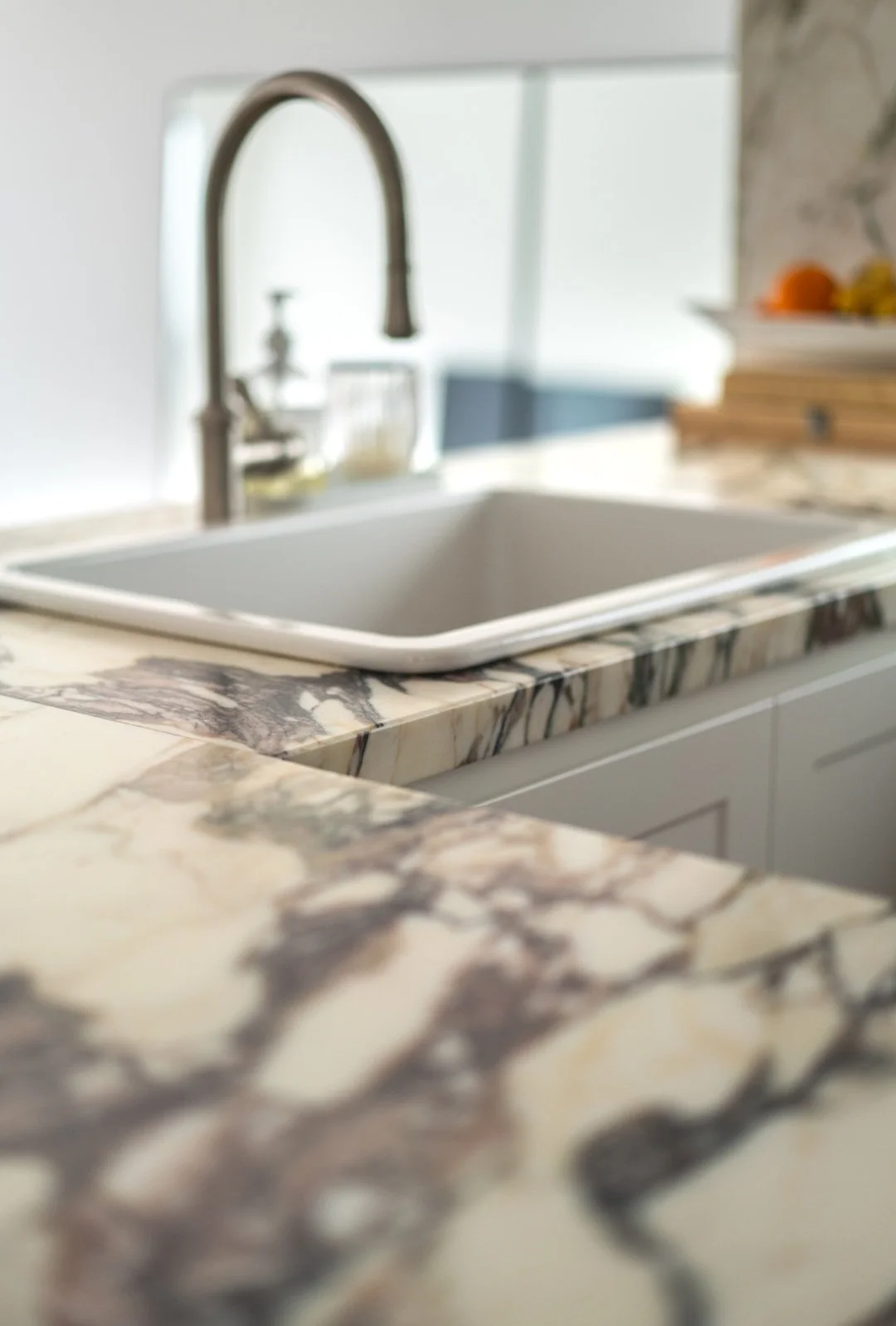 anandale kitchen 3.jpg