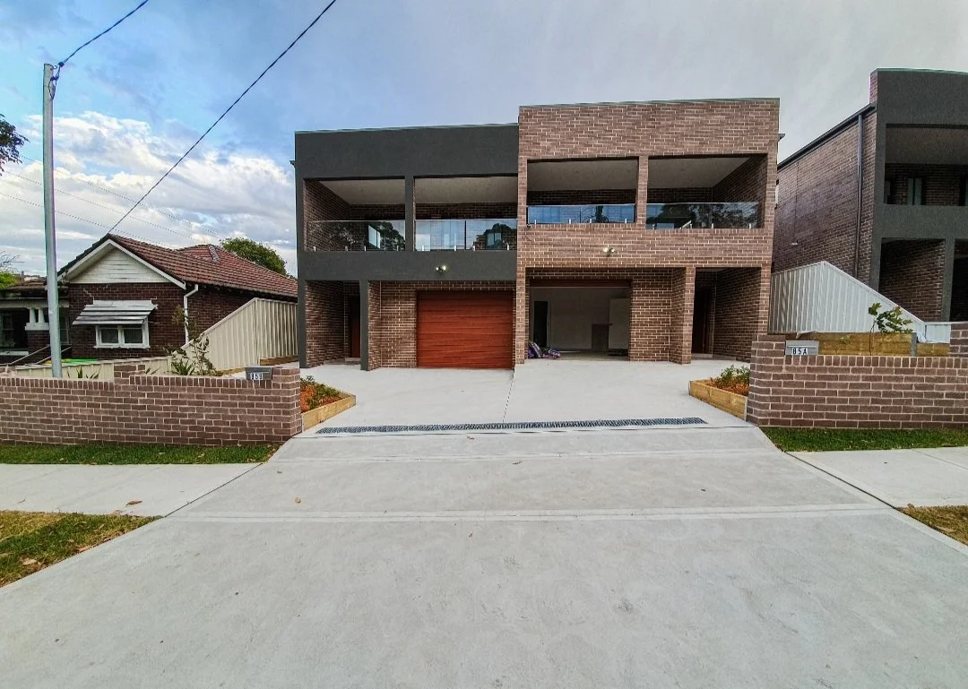 home build 1.jpg