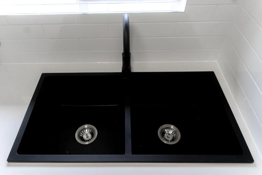 kitchen 3.jpg