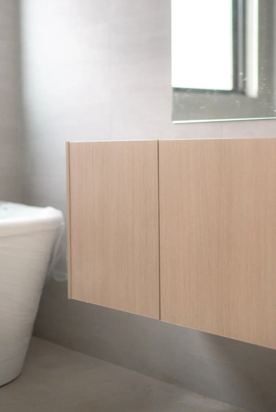bathroom 10.jpg