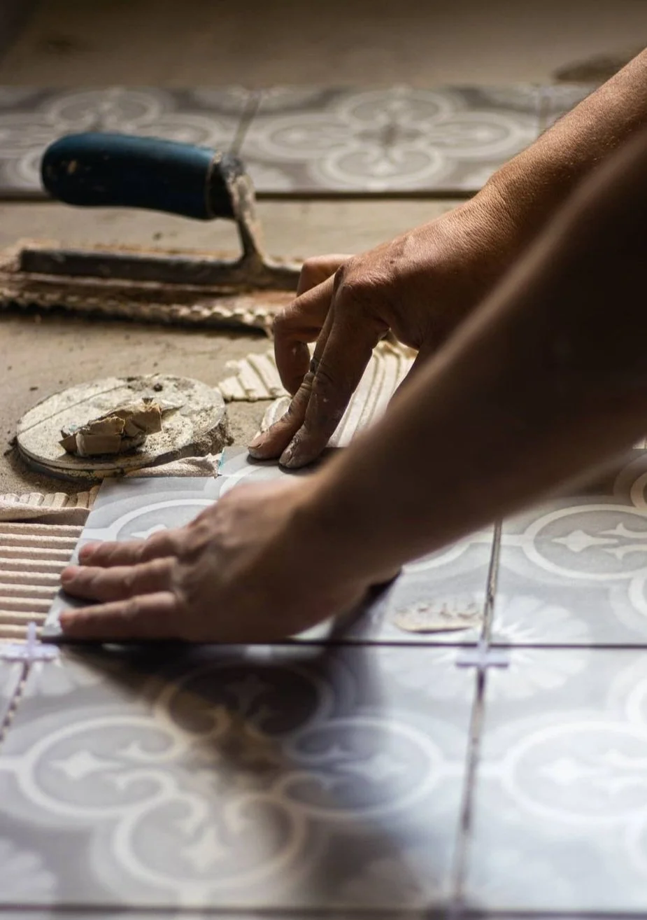 tiling 1.jpg