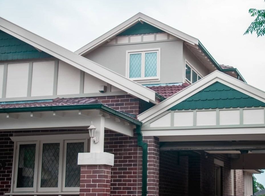 roof 11.jpg