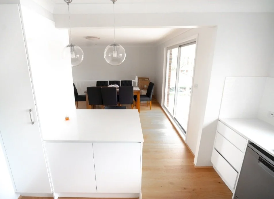 kitchen 4.jpg