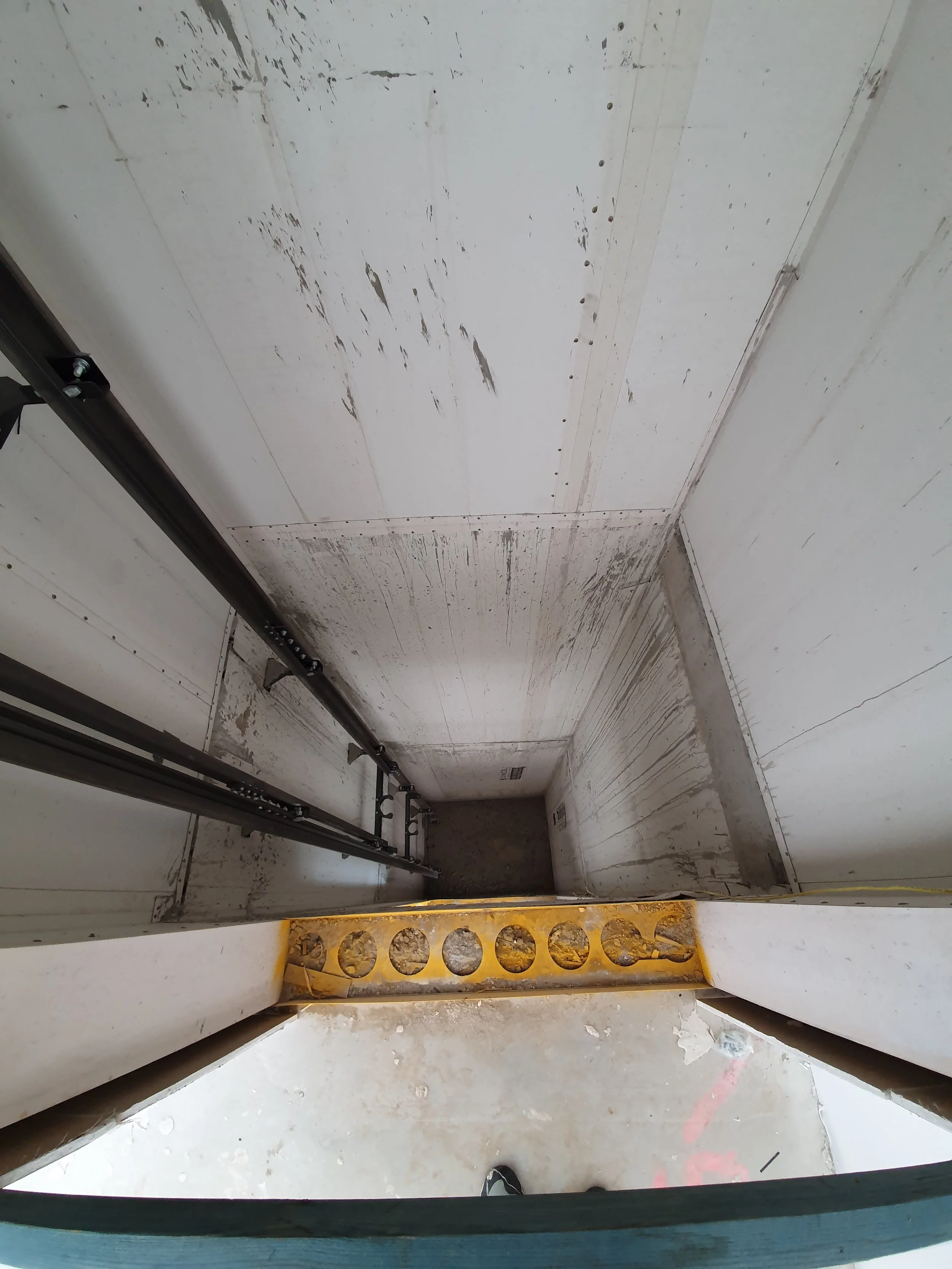 malabar lift 1.jpg