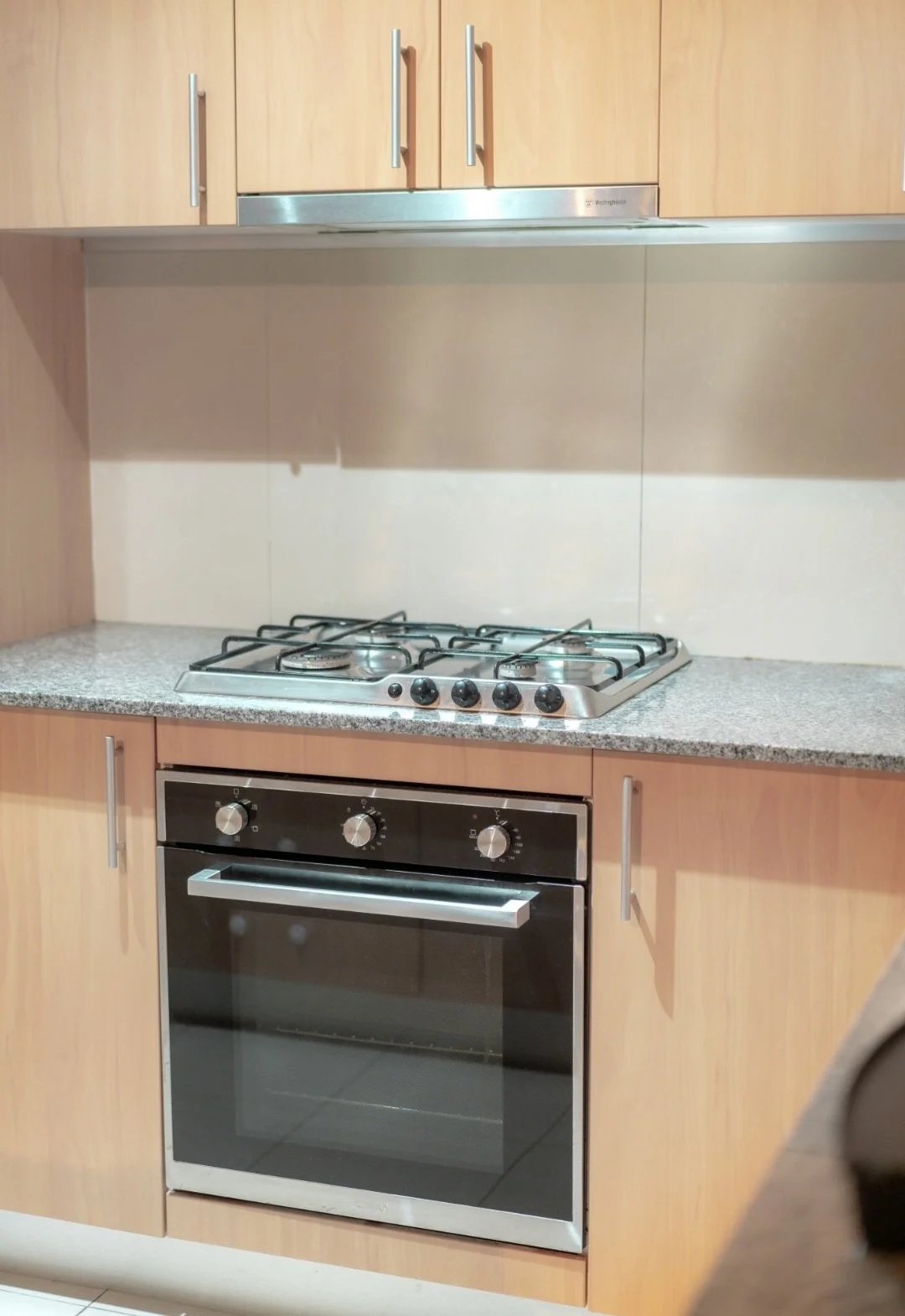 kitchen 3.jpg