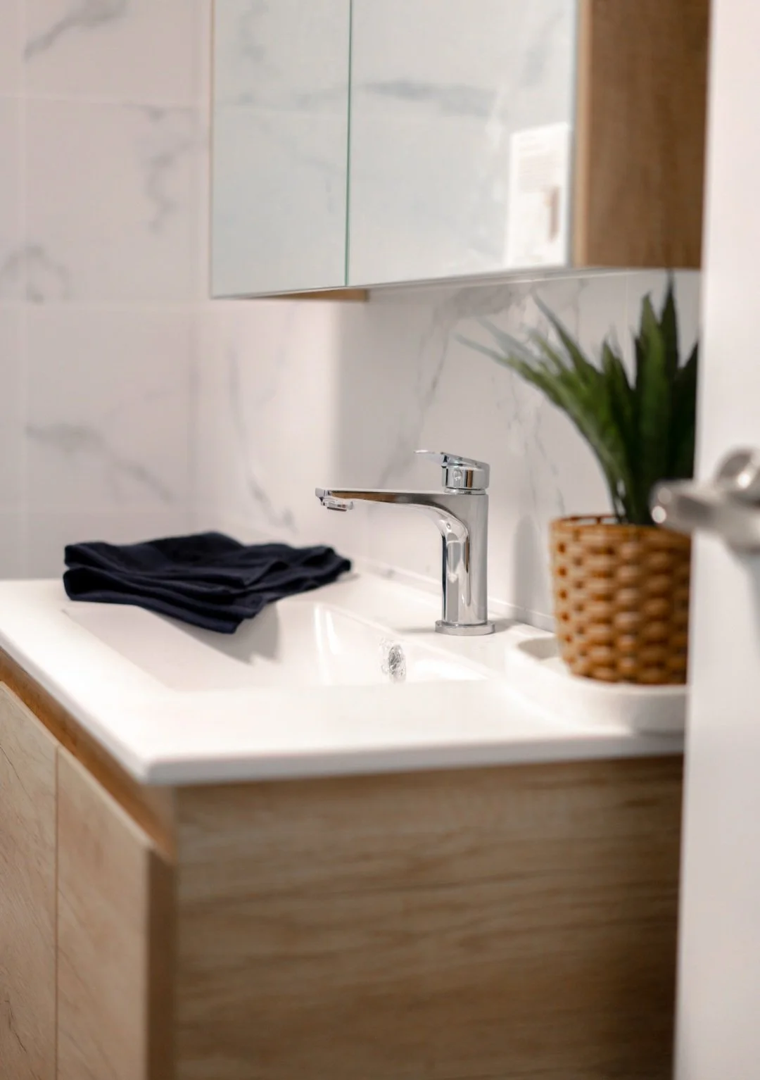 bath 3.jpg