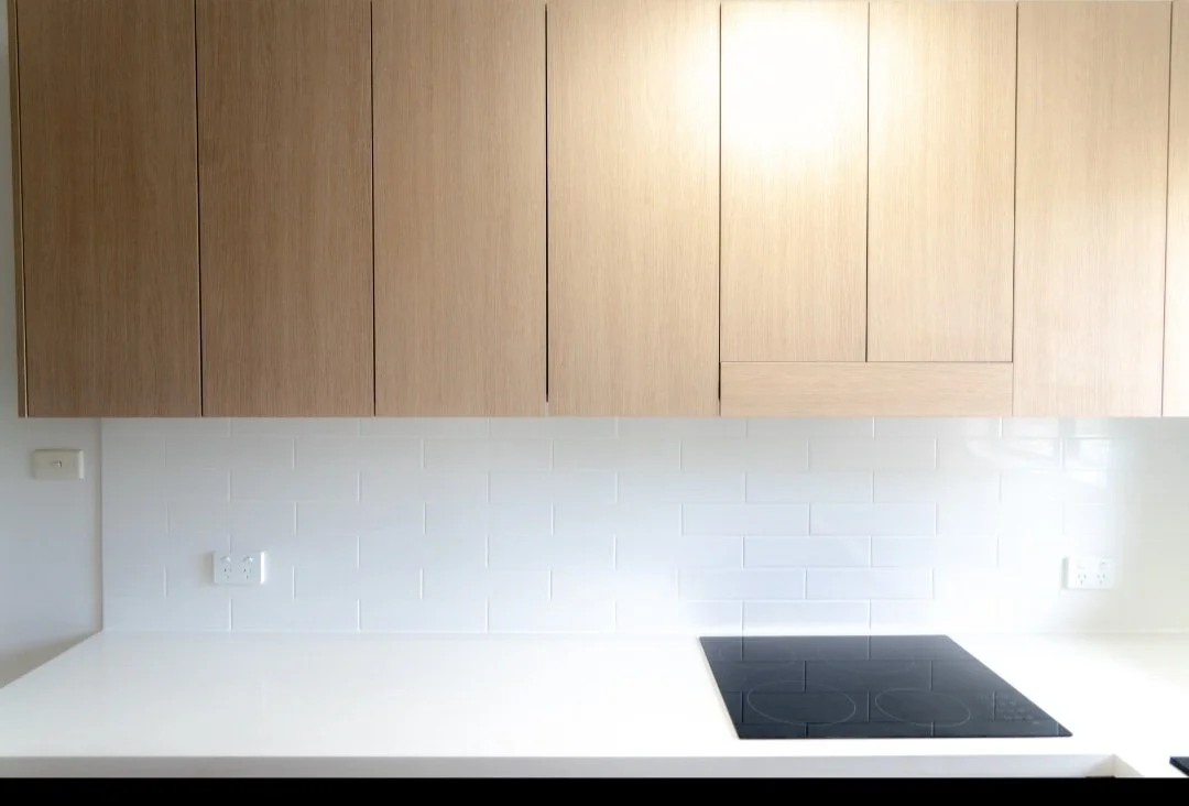 kitchen 5.jpg