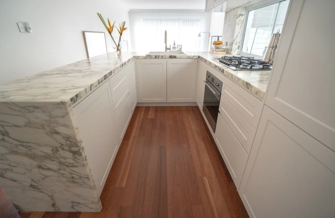 anandale kitchen 4.jpg