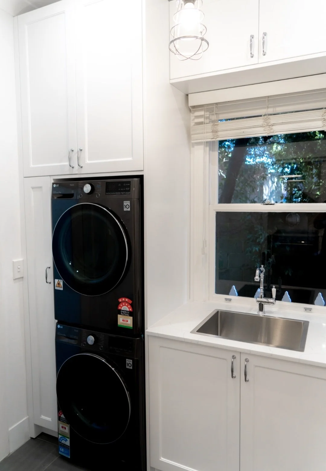 stanmore laundry 2.jpg