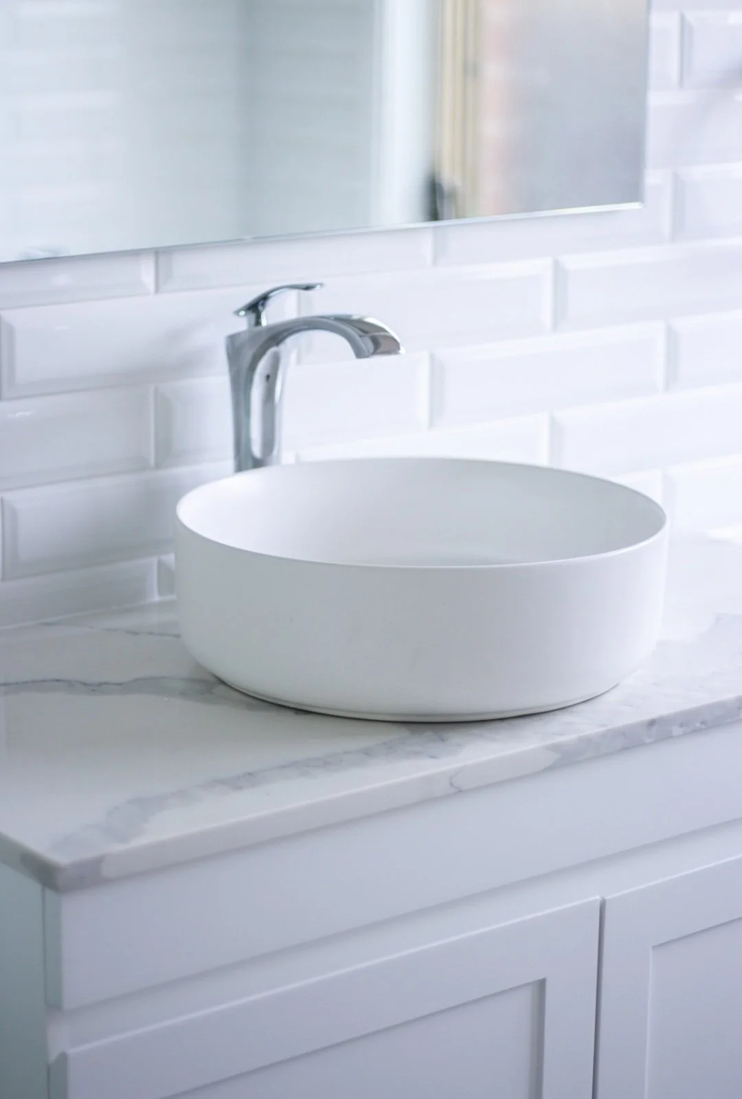 glenwood bathroom 1.jpg