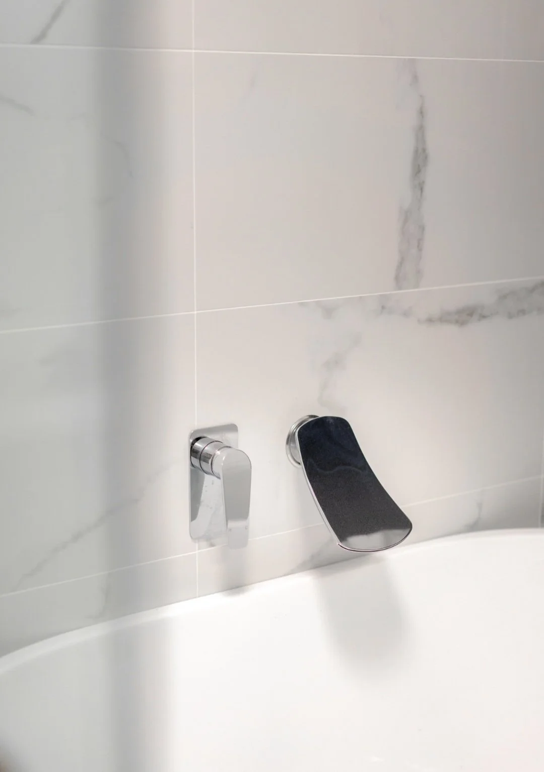 bath 5.jpg