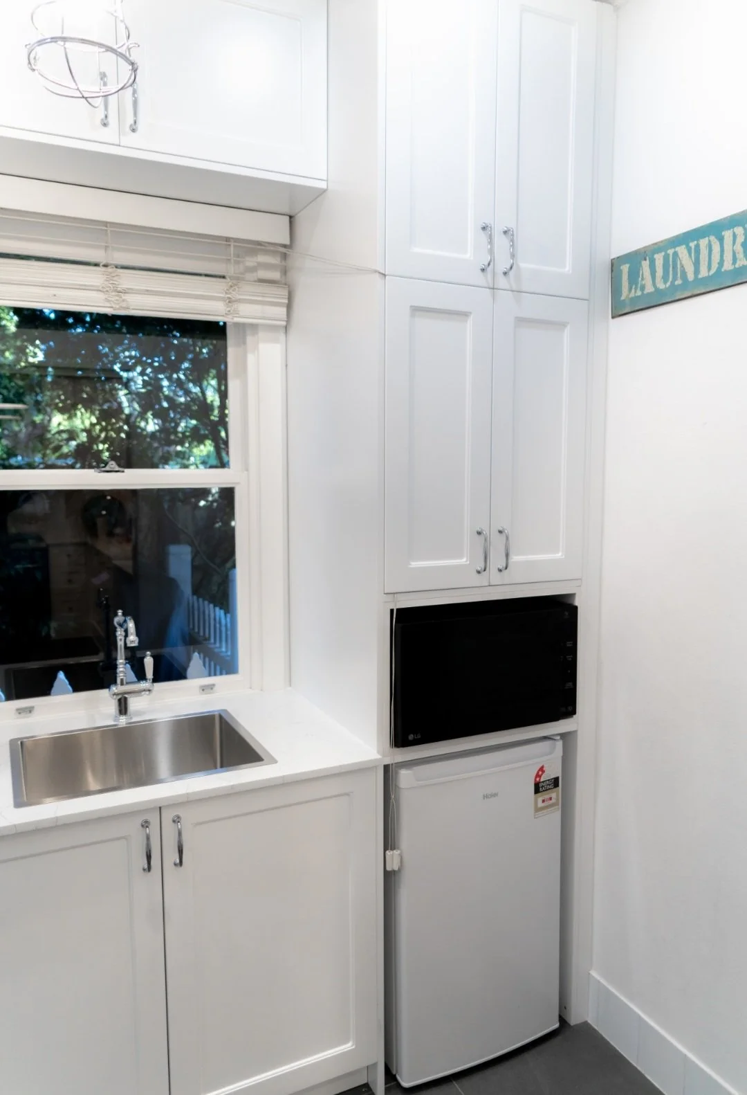 stanmore laundry 1.jpg