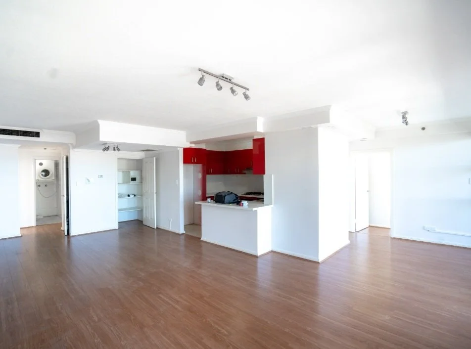 floor 1.jpg
