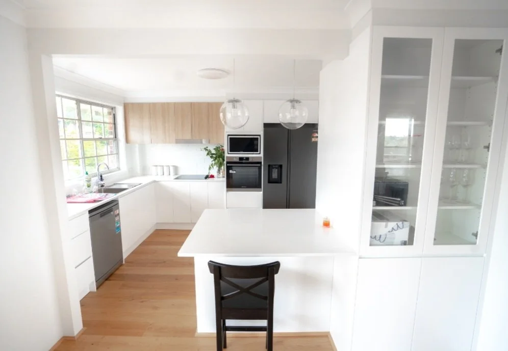 kitchen 7.jpg