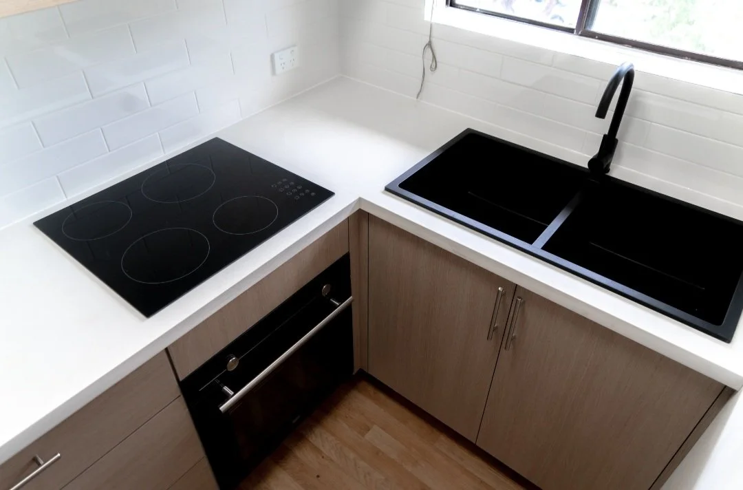 kitchen 2.jpg