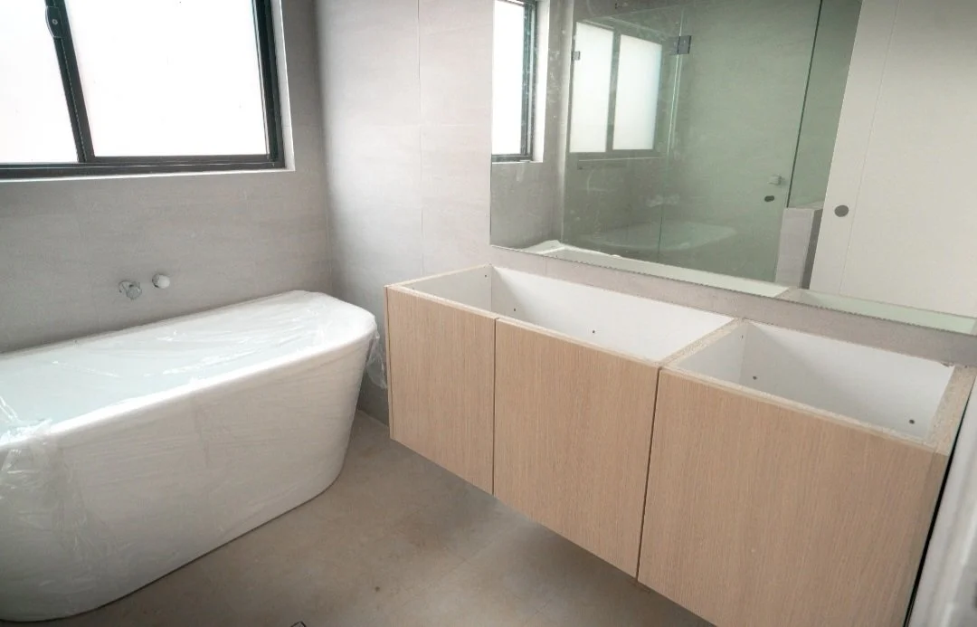 bathroom 11.jpg