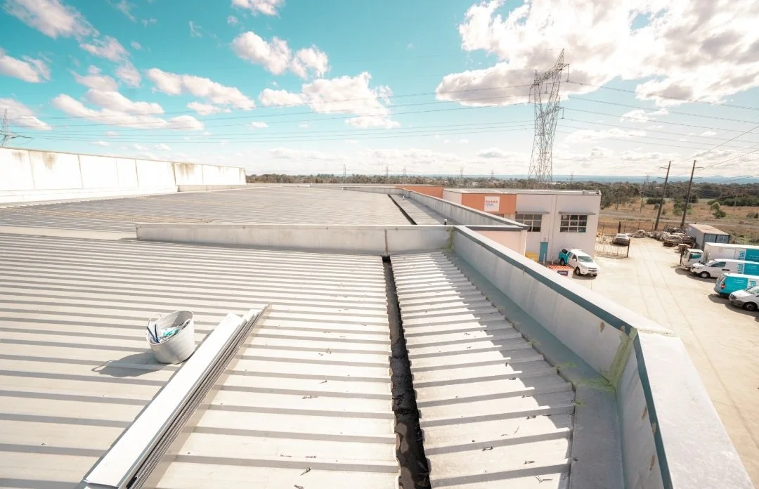 roof 15.jpg