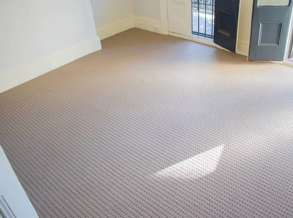 carpet.jpg