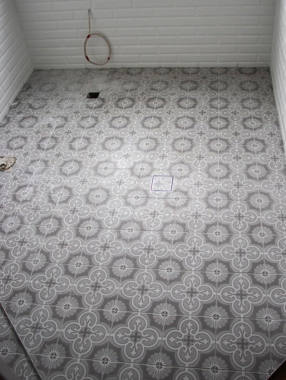 tiling 6.jpg