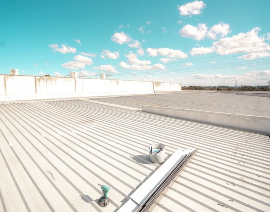 roof 16.jpg