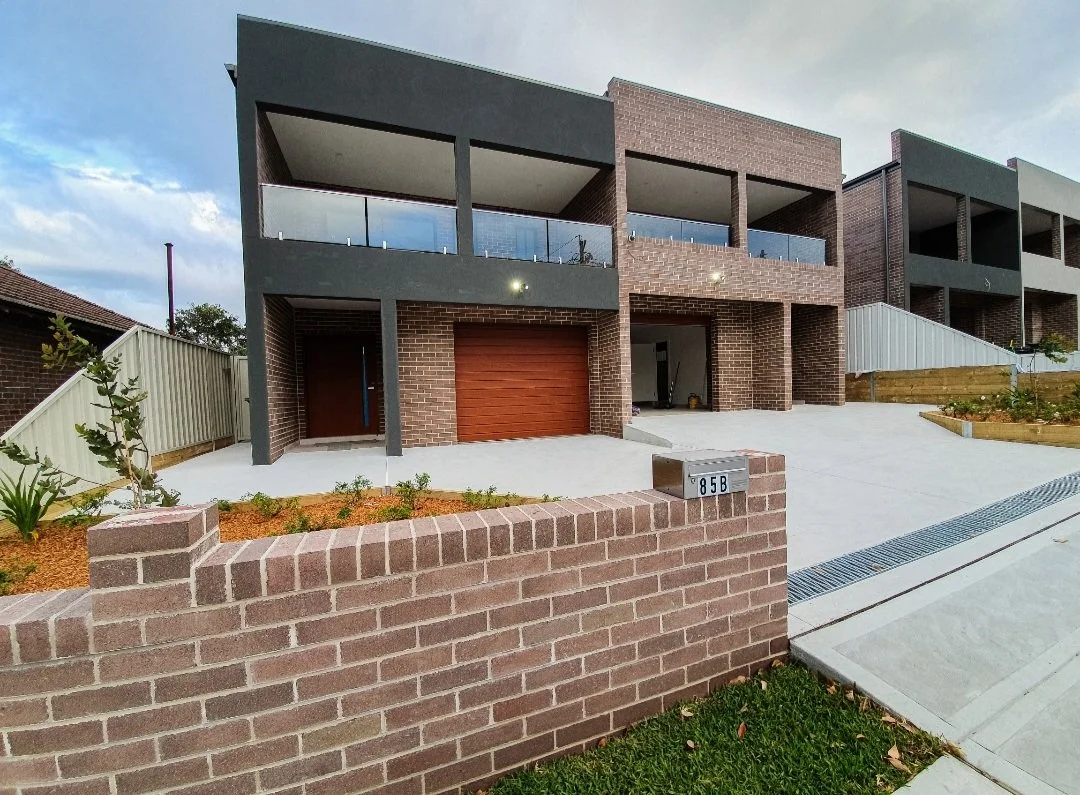 home build 2.jpg