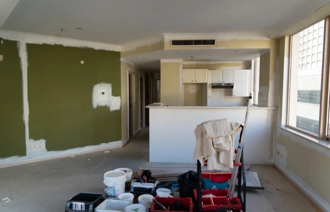 crown st lounge 3.jpg