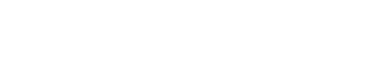 Specter_Logos_outline_White_V002.png