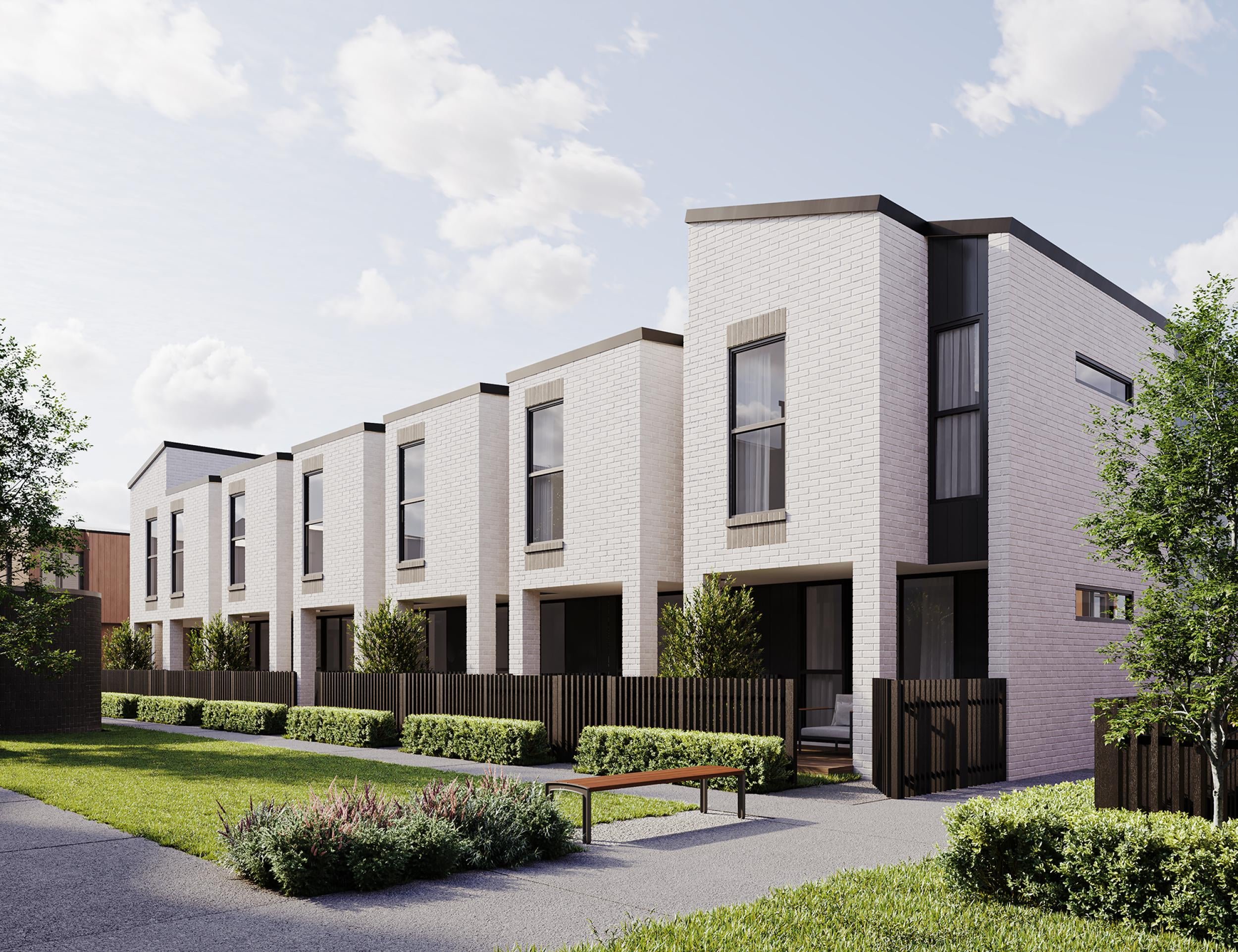 11-15 Edgerley Exterior 3d Renders