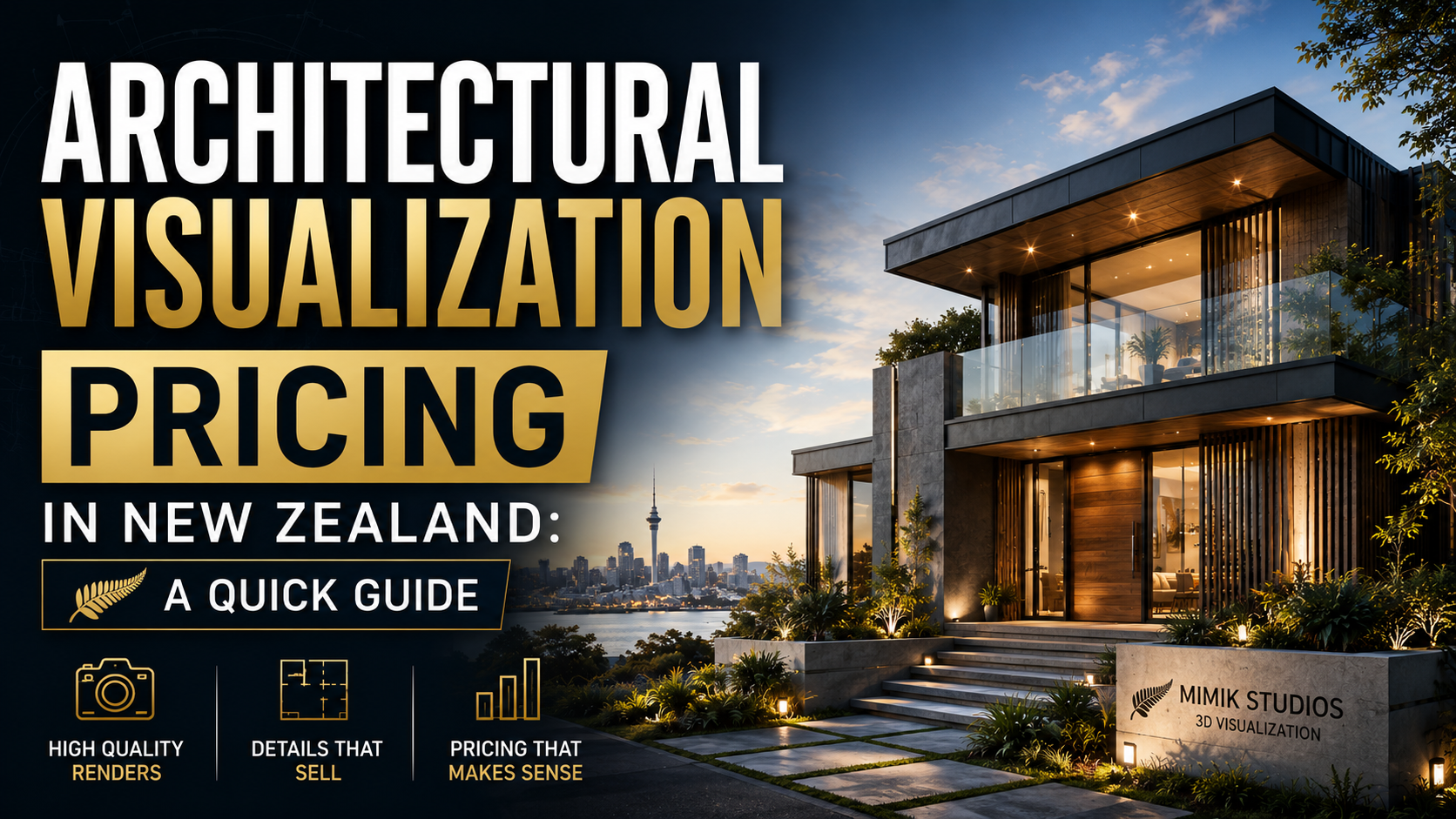       
  
    Architectural Visualization Pricing in Australia &amp; New Zealand: A Quick Guide  


  
 #block-yui_3_17_2_1_1786542839687_2064 {
    
    --stroke-style: none;--stroke-thickness: 2px;
    
      --tweak-text-block-stroke-color: hsla(v