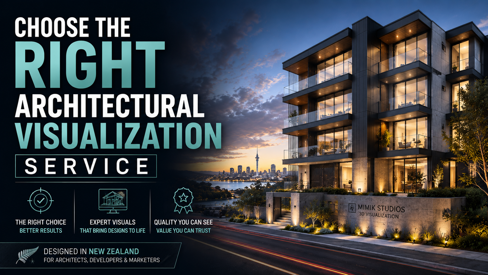       
  
     Choose the Right Architectural Visualization Service   


  
 #block-yui_3_17_2_1_1786542990091_1671 {
    
    --stroke-style: none;--stroke-thickness: 2px;
    
      --tweak-text-block-stroke-color: hsla(var(--black-hsl), 1)
;
     