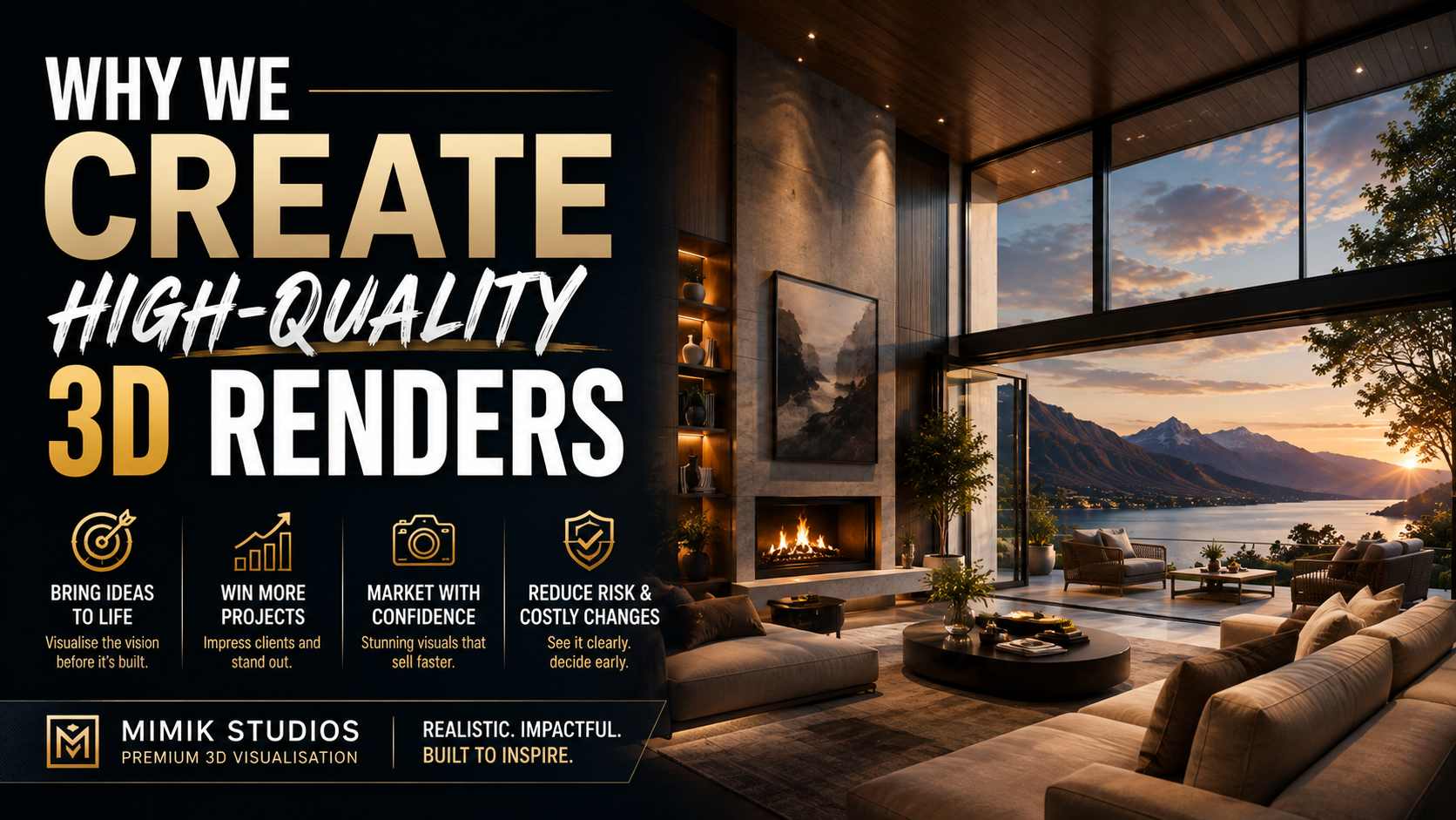       
  
    Why High-Quality 3D Rendering Matters for Developers  


  
 #block-yui_3_17_2_1_1786543597811_1669 {
    
    --stroke-style: none;--stroke-thickness: 2px;
    
      --tweak-text-block-stroke-color: hsla(var(--black-hsl), 1)
;
      

