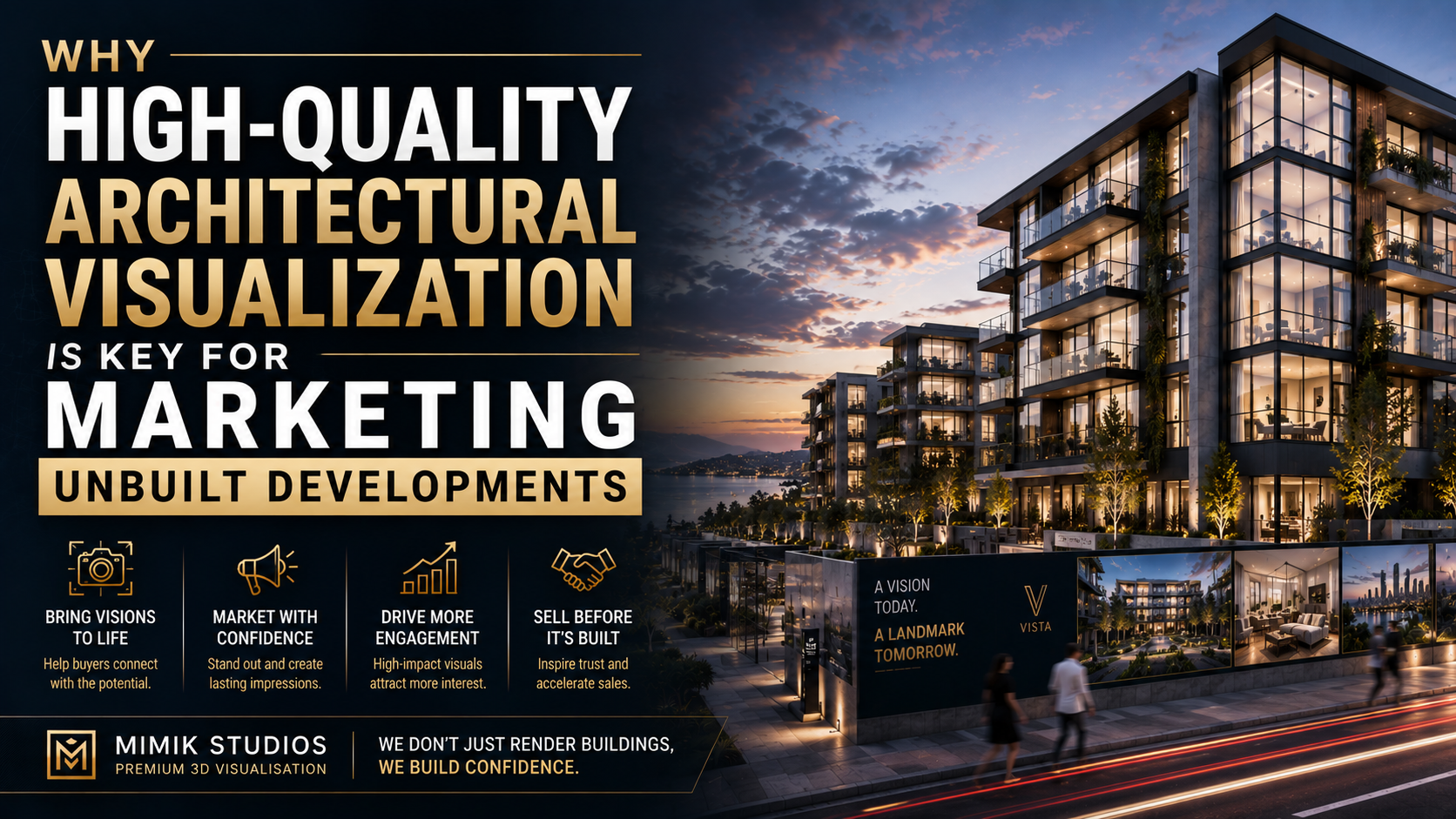      
  
     Why High-Quality Architectural Visualization is Key for Marketing Unbuilt Developments   


  
 #block-278a2c52da783a7bb106 {
    
    --stroke-style: none;--stroke-thickness: 2px;
    
      --tweak-text-block-stroke-color: hsla(var(-
