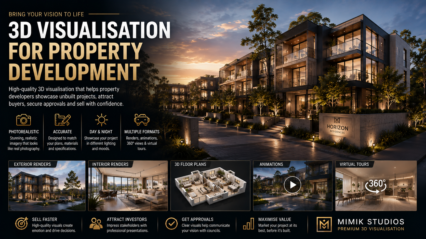       
  
    3D Visualisation for Property Development  


  
 #block-yui_3_17_2_1_1787104728900_3471 {
    
    --stroke-style: none;--stroke-thickness: 2px;
    
      --tweak-text-block-stroke-color: hsla(var(--black-hsl), 1)
;
      
      
    
