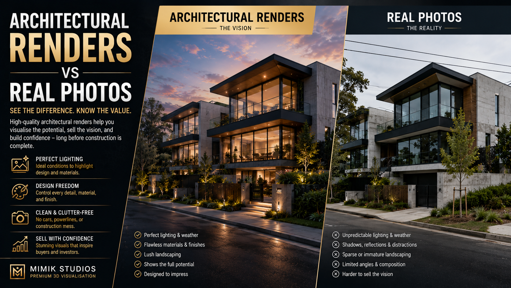       
  
    Architectural Renders vs Real Photos: Which Is Better for Property Marketing?  


  
 #block-yui_3_17_2_1_1787104842003_1863 {
    
    --stroke-style: none;--stroke-thickness: 2px;
    
      --tweak-text-block-stroke-color: hsla(var(-