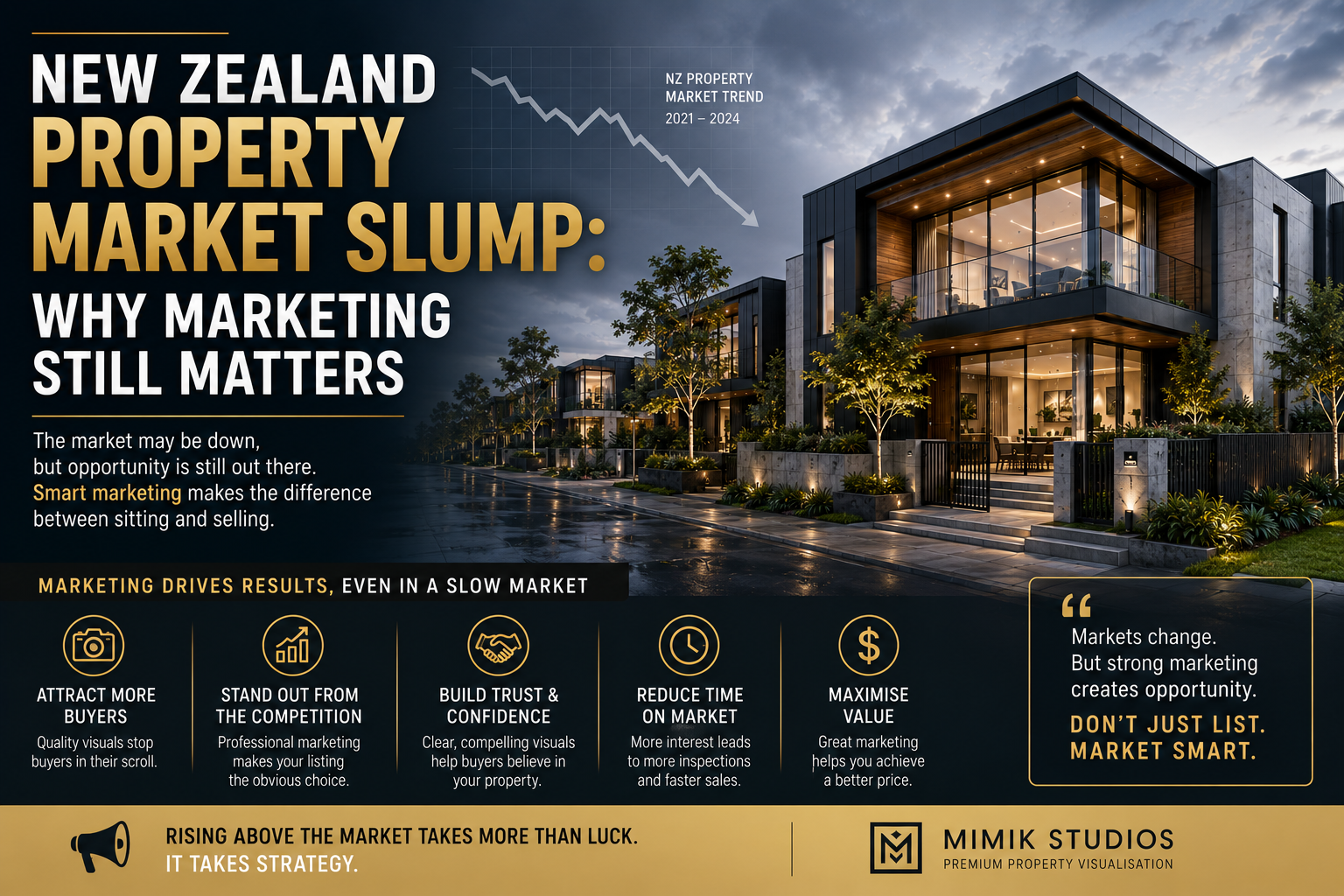       
  
    New Zealand Property Market Slump: Why Marketing Still Matters  


  
 #block-yui_3_17_2_1_1787105661235_1816 {
    
    --stroke-style: none;--stroke-thickness: 2px;
    
      --tweak-text-block-stroke-color: hsla(var(--black-hsl), 1)