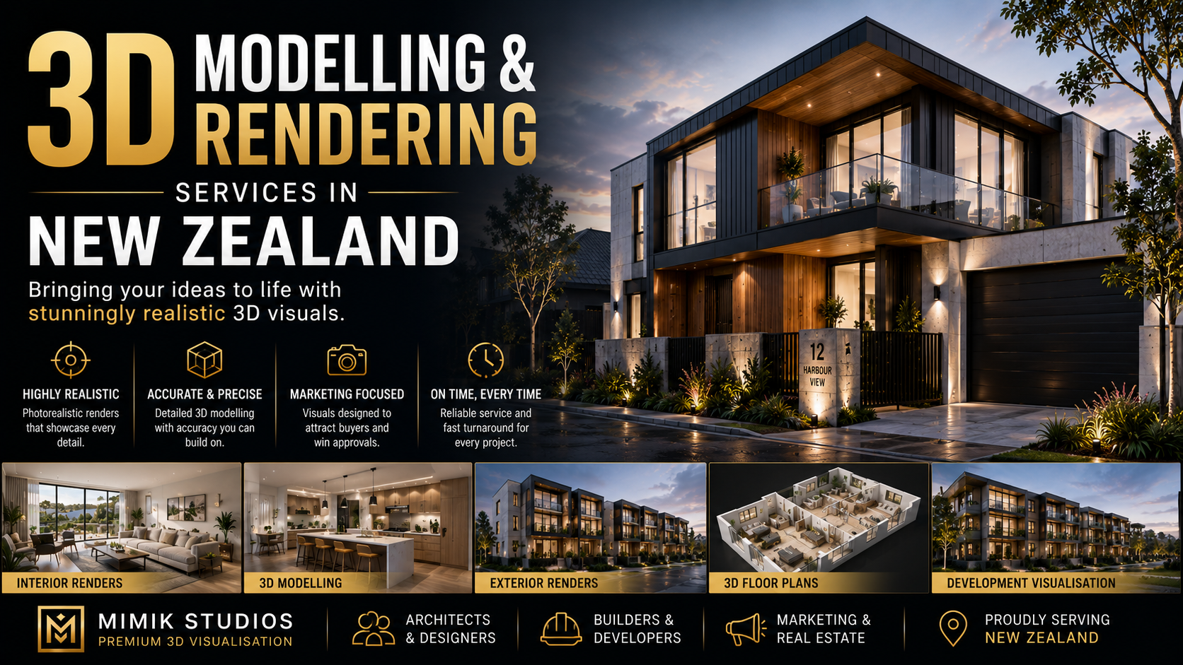       
  
    3D Modelling &amp; Rendering Services in New Zealand  


  
 #block-yui_3_17_2_1_1787135100967_1819 {
    
    --stroke-style: none;--stroke-thickness: 2px;
    
      --tweak-text-block-stroke-color: hsla(var(--black-hsl), 1)
;
      
