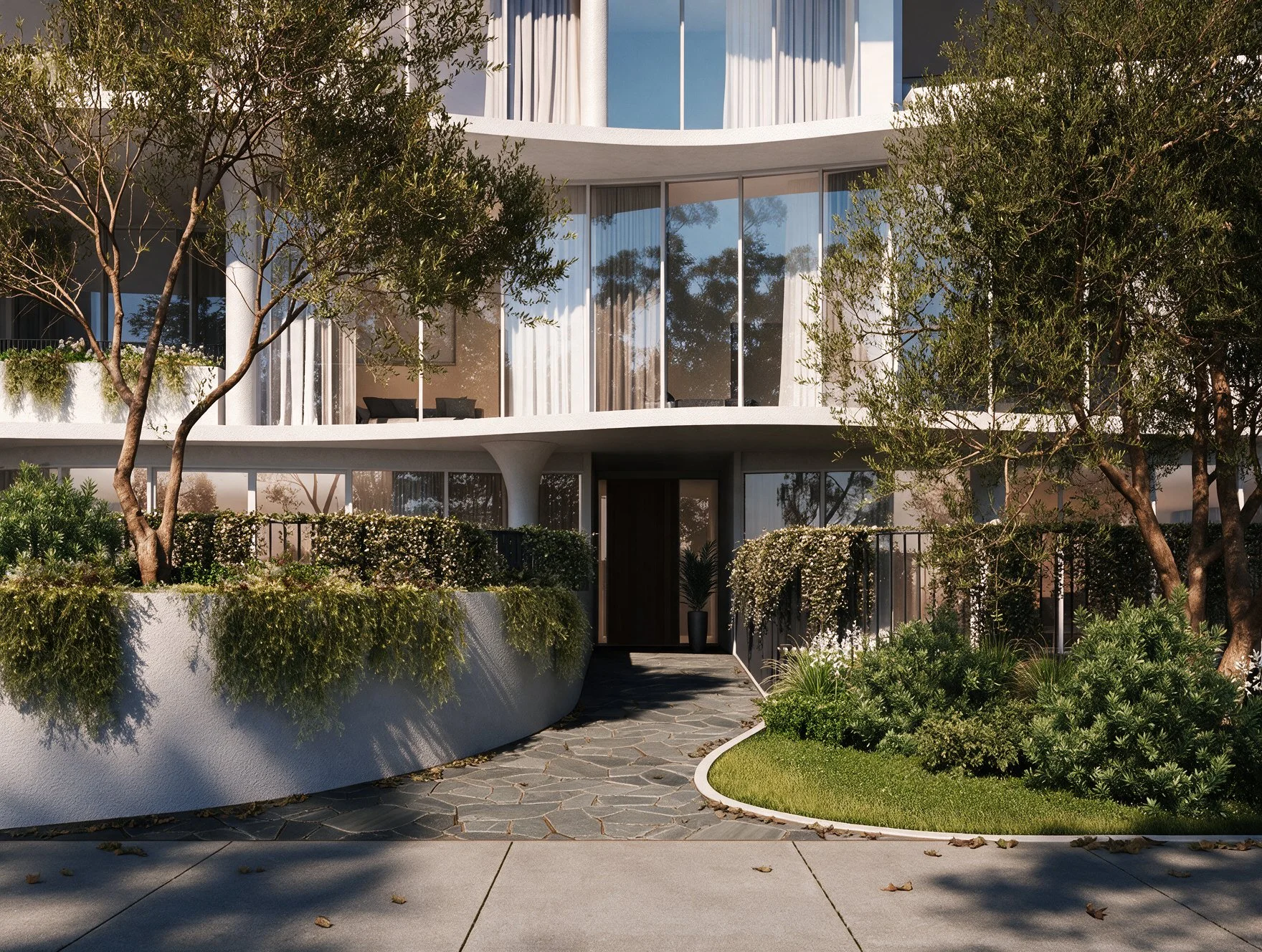 6sydneystreet