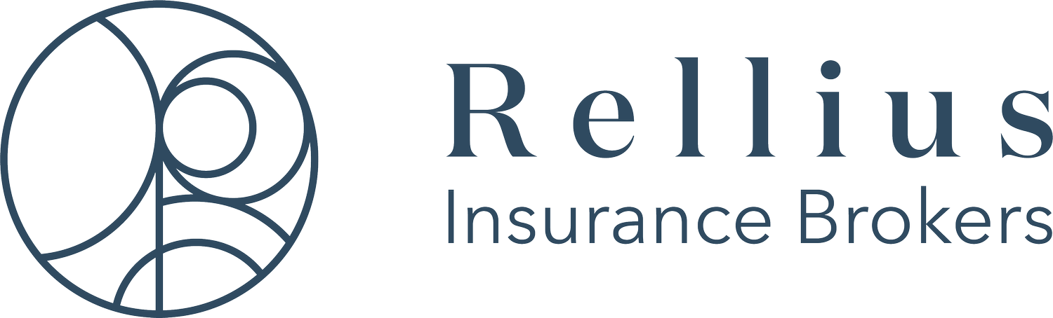 Rellius Insurance Brokers