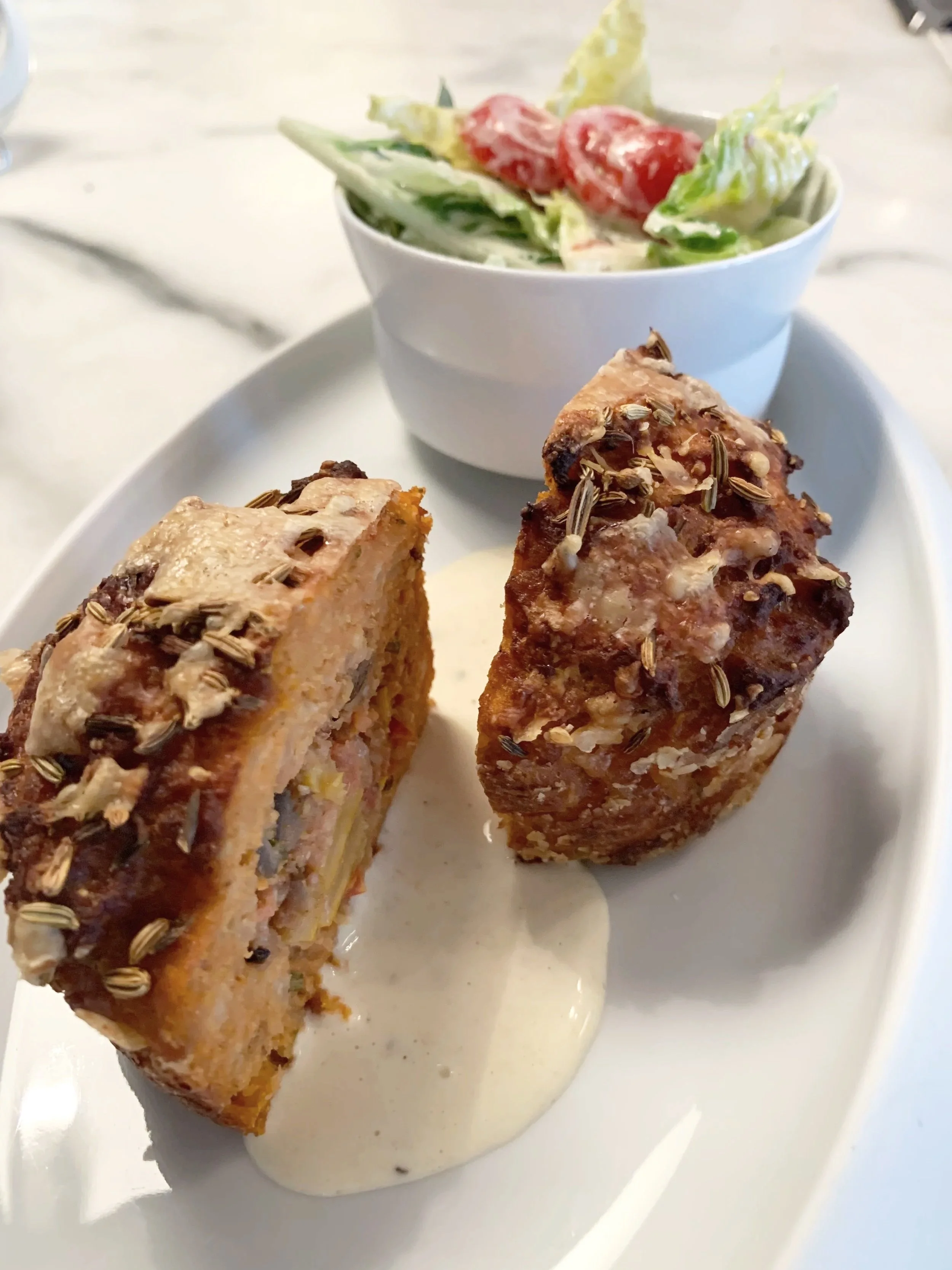 Evideli – The healthy food company